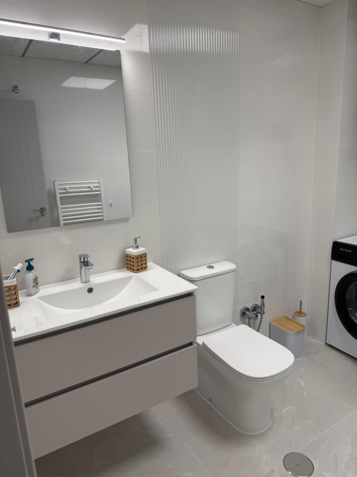 Residenz Ramon Gallud Торевиеха Екстериор снимка